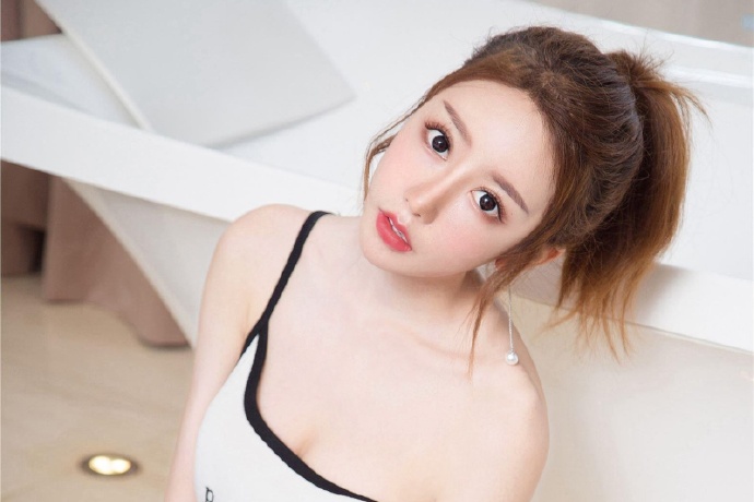 黄果漫剧最新剧集画面
